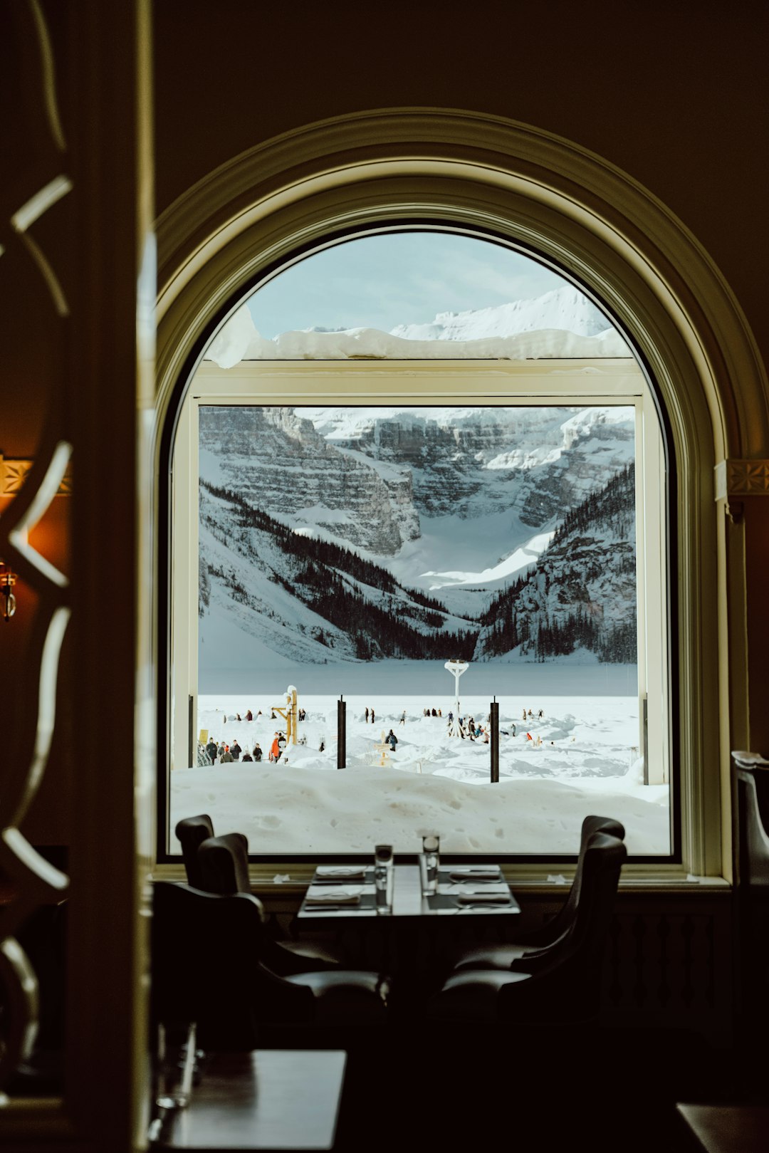Swiss Culinary Team